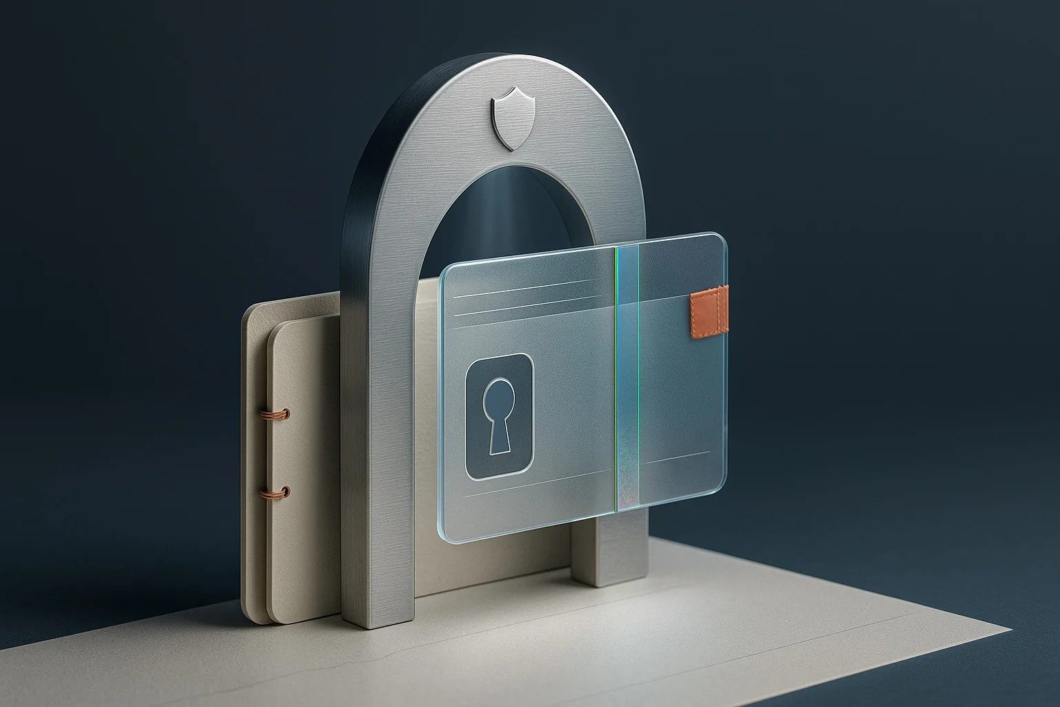 Виды на жительство при покупке недвижимости (2025): страны, затраты и правила