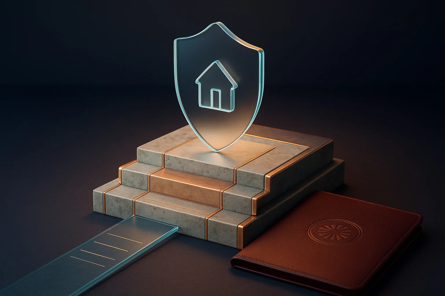 Гражданство через инвестиции в недвижимость (2025): программы, минимальные суммы и безопасные шаги