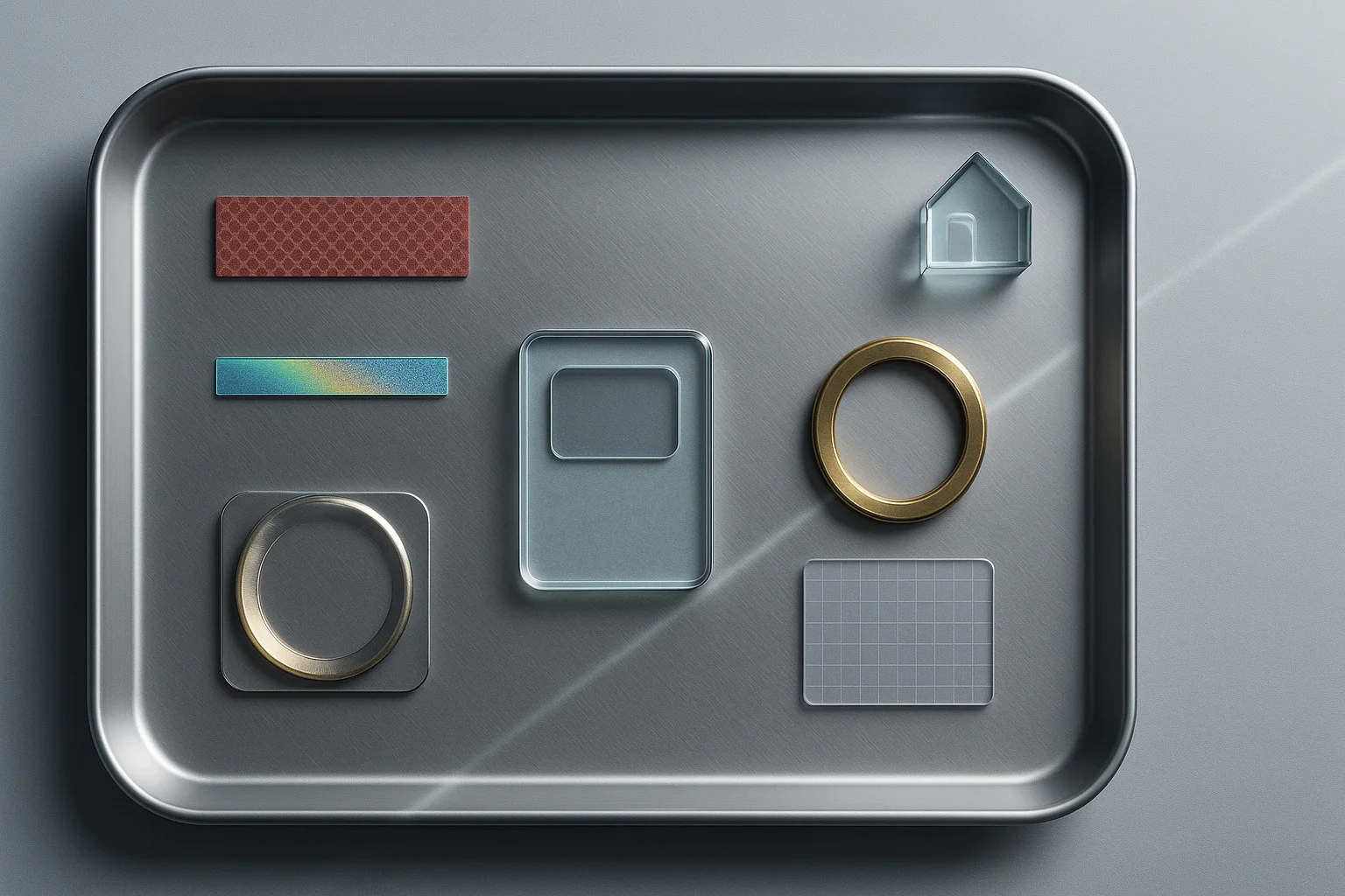 Лучшие практики для безопасных международных сделок с недвижимостью (2025)