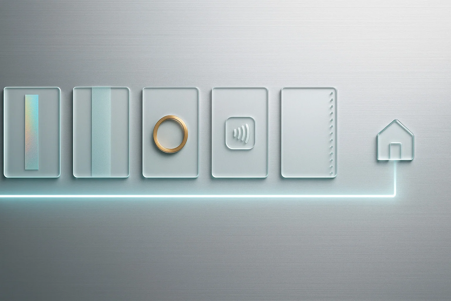 Топ‑5 безопасных способов оплаты недвижимости за границей (2025)