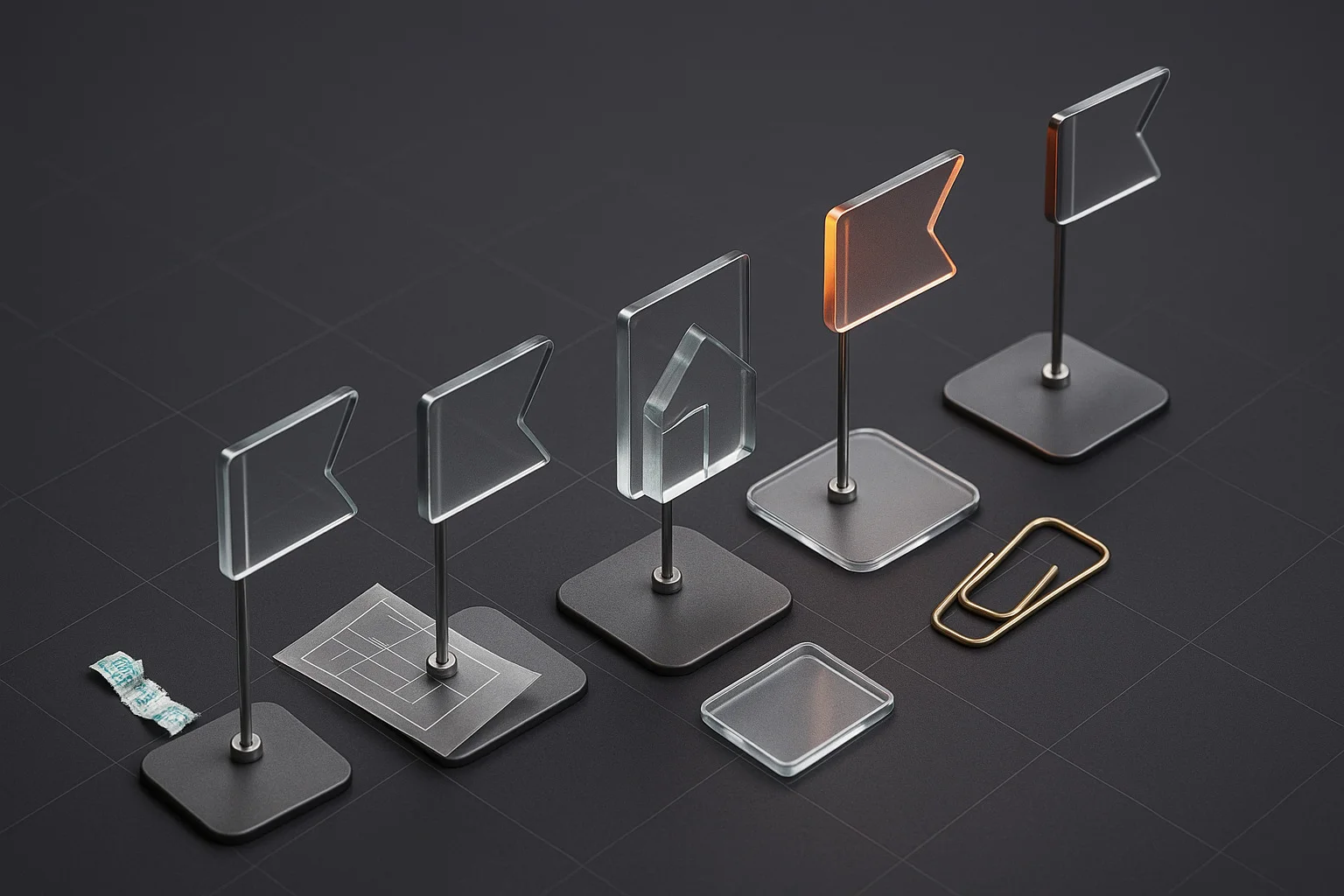 Пять главных ошибок иностранных покупателей на рынке недвижимости (2025)