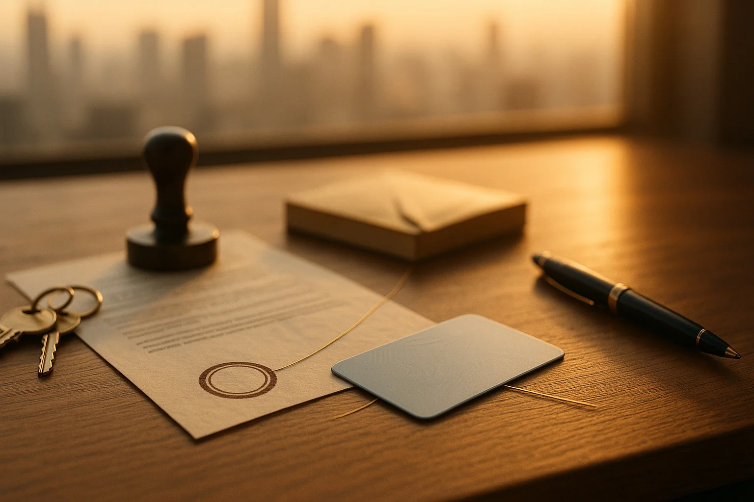 Вид на жительство по инвестициям (2025): программы, требования, преимущества