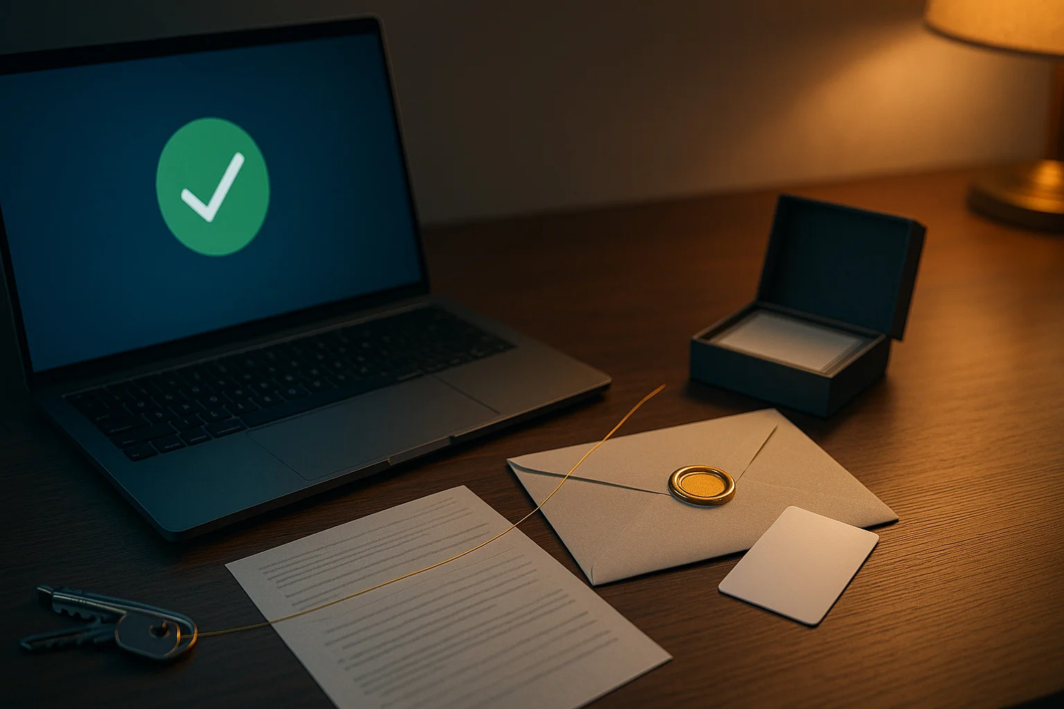 Программа «золотой визы» 2025: страны, стоимость и преимущества