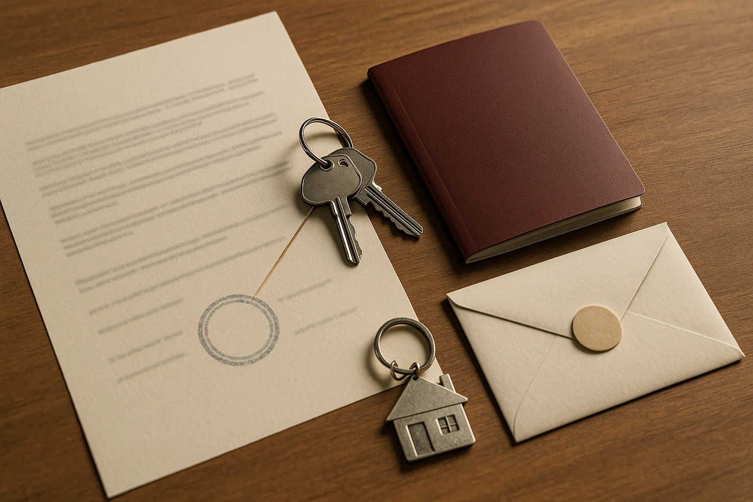 Гражданство посредством инвестиций в недвижимость (2025): страны, стоимость, преимущества