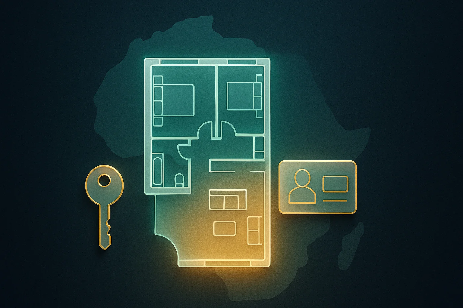 Лучшие инвестиции в недвижимость для ВНЖ (2025): что купить и где