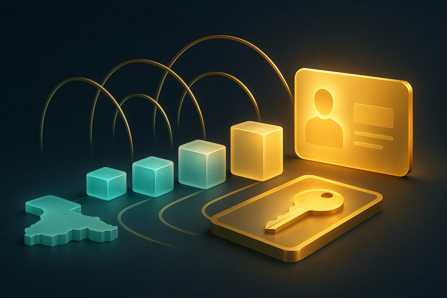 Минимальные инвестиции для «золотой визы» (2025): страны и пороги