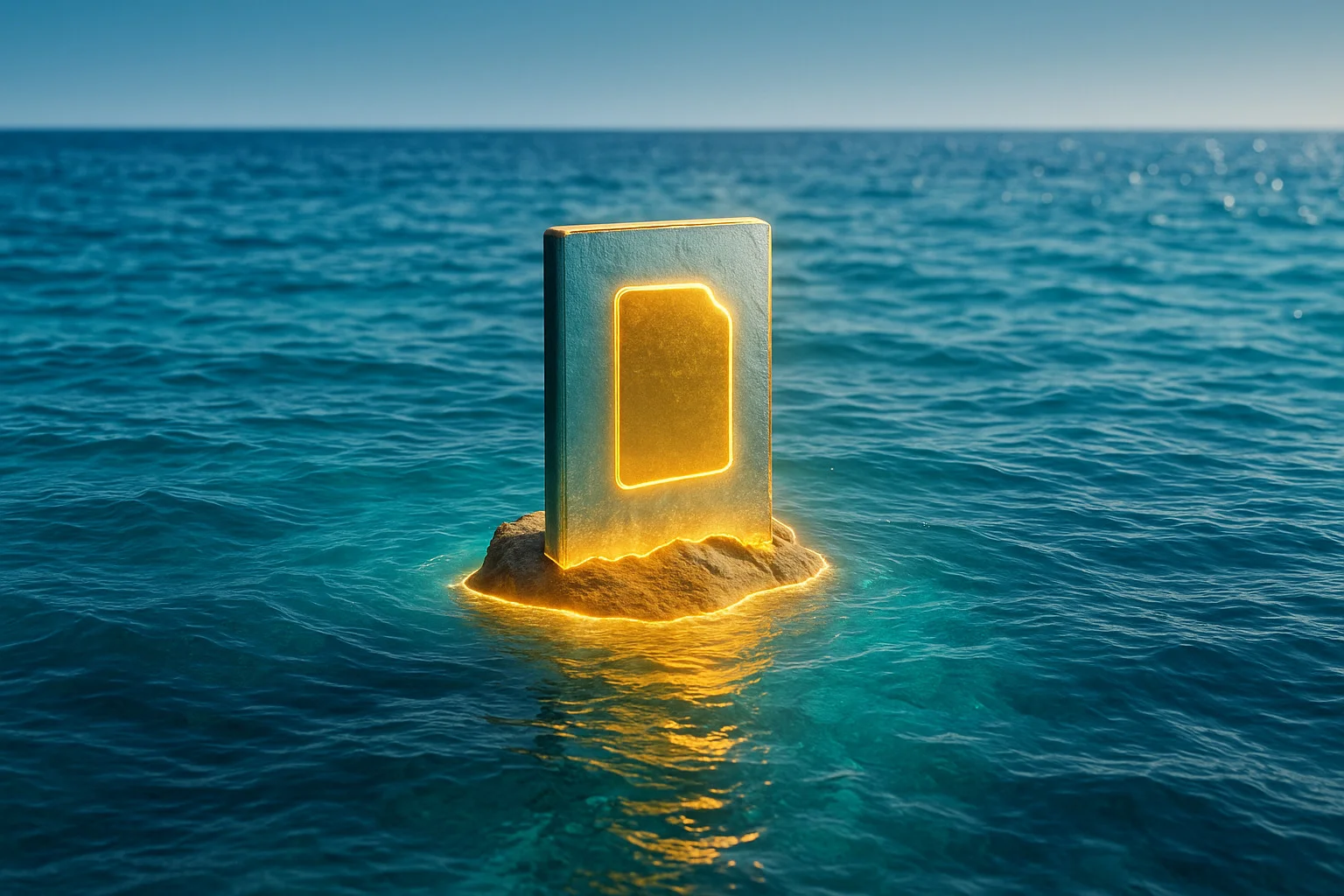 Программы гражданства через инвестиции в Карибском регионе (2025): страны, расходы, преимущества