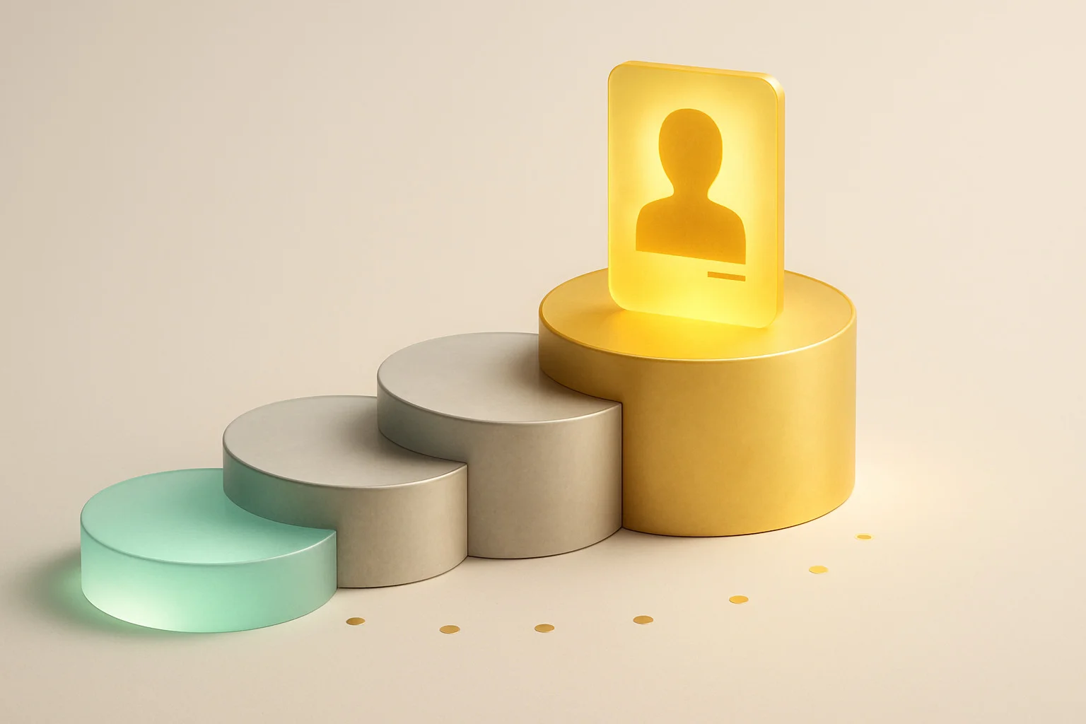 Самое доступное гражданство через инвестиции (2025): программы, стоимость, сроки