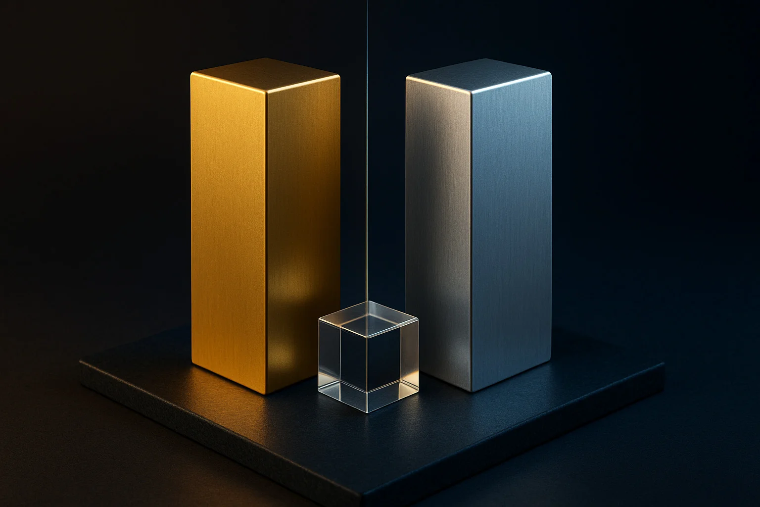 Гражданство или вид на жительство через инвестиции (2025): в чём разница и что лучше для вас