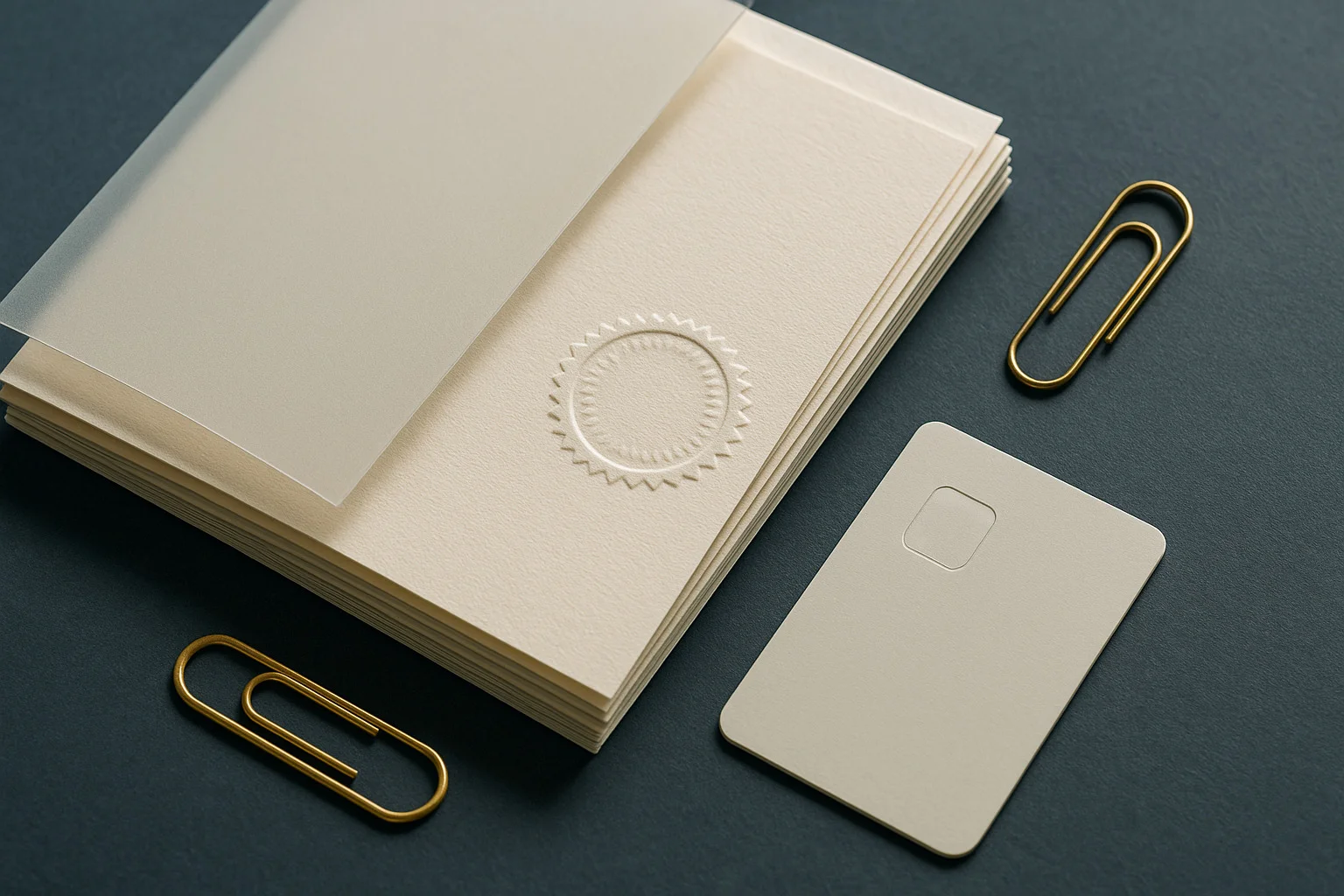 Документы, требуемые для вида на жительство (2025): полный чек‑лист