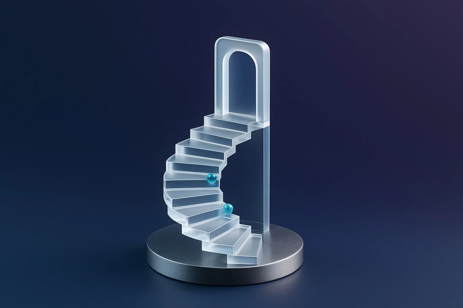 Пошаговая процедура подачи заявления на вид на жительство (2025): от документов до решения