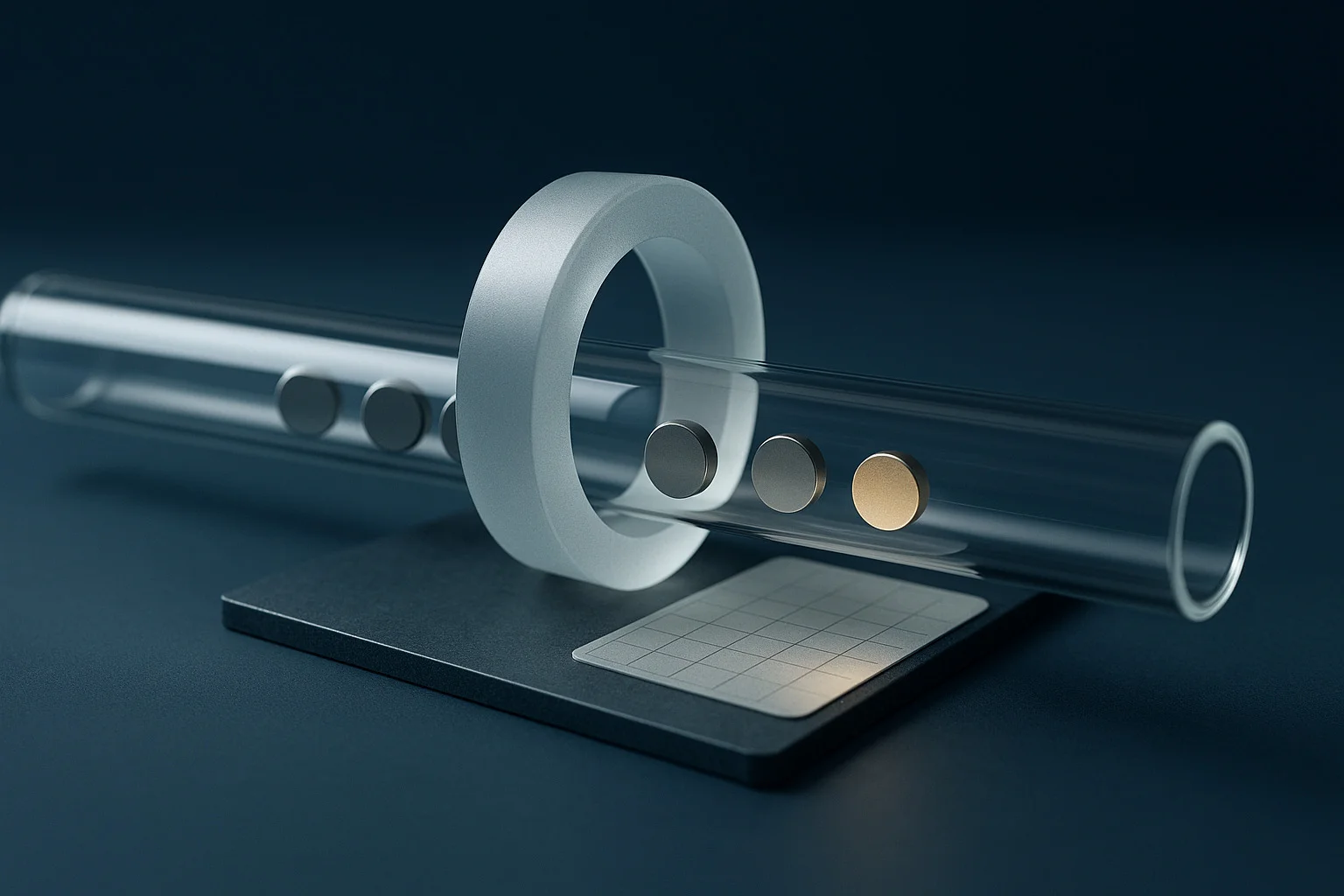 KYC и источник средств для золотой визы (2025): что нужно доказать заявителю