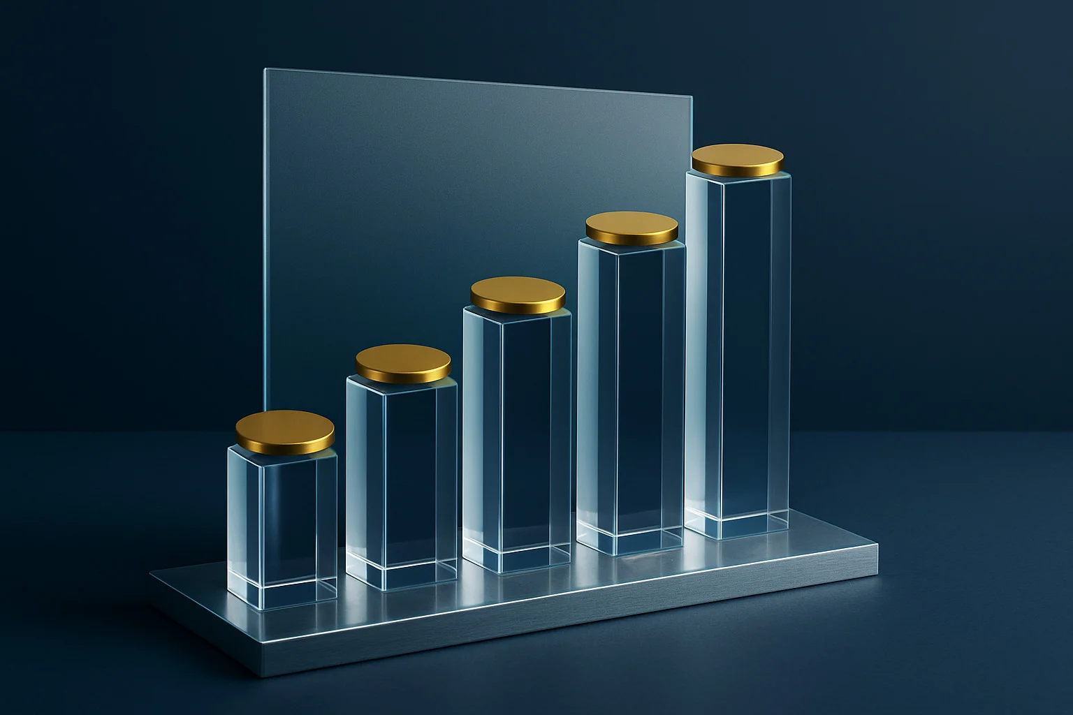 Сравнение золотых виз в Европе (2025): варианты, расходы, сроки