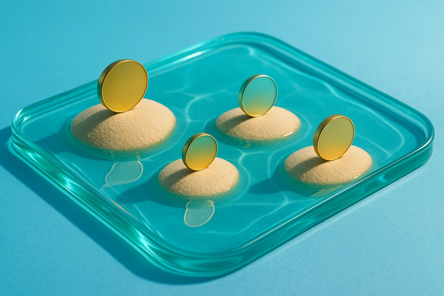 Сравнение гражданства через инвестиции в Карибском регионе (2025): стоимость, сроки, правила для семей