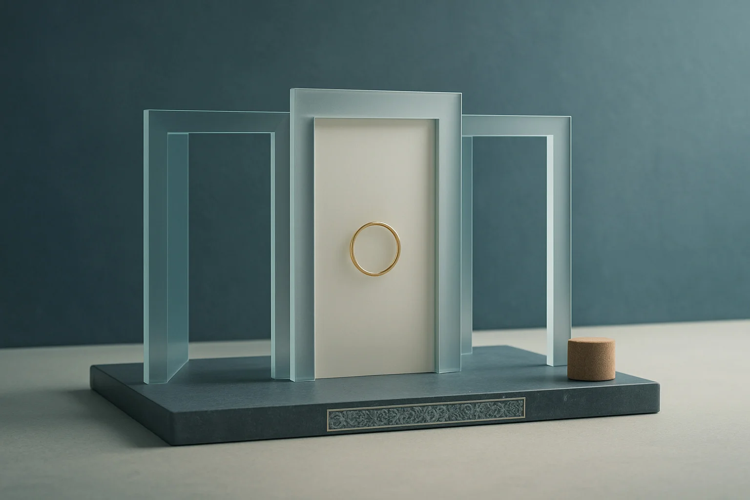 Альтернативы золотой визе Португалии (2025): лучшие варианты, если вы не хотите вкладывать в фонды