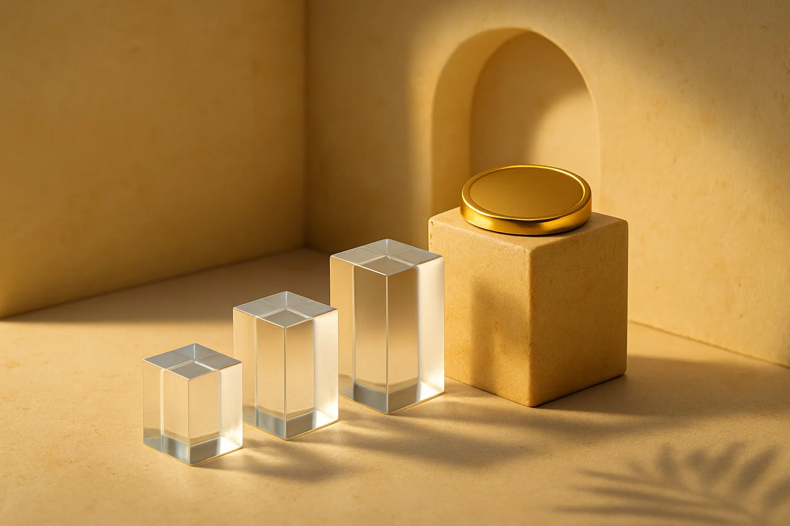 Процесс инвестиций для получения гражданства Мальты (2025): этапы, расходы и сроки