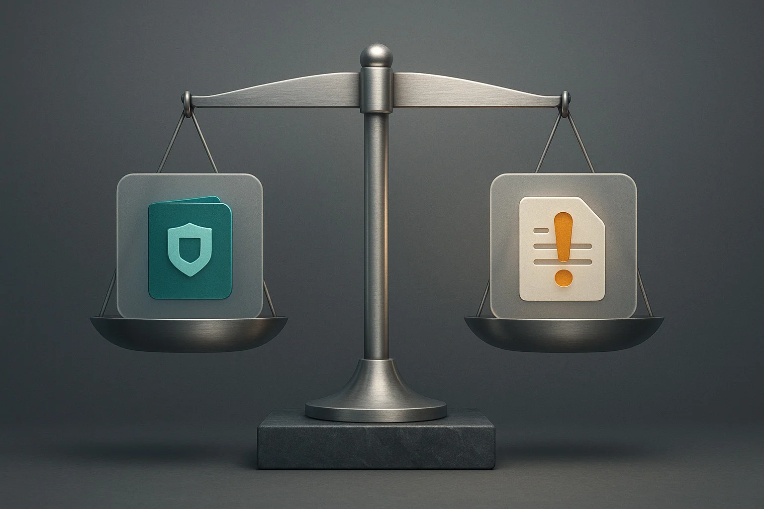 Преимущества и риски двойного гражданства (2025)