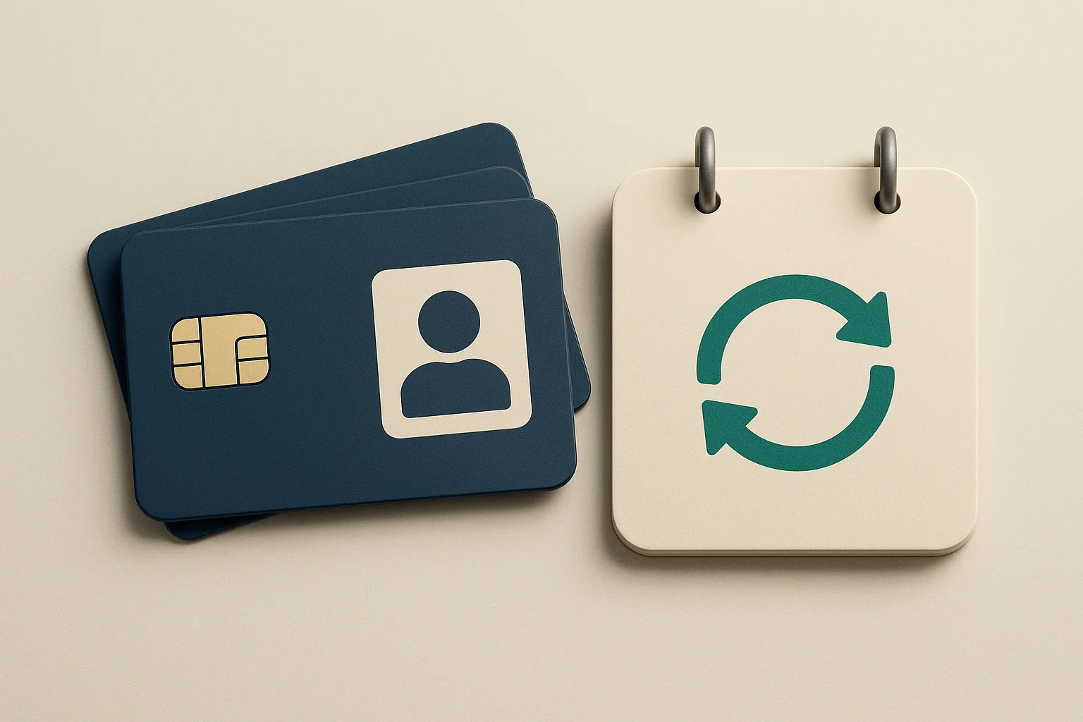 Правила продления вида на жительство (2025): что нужно знать заявителям