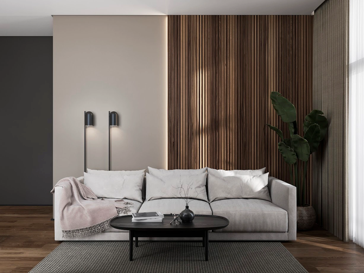 Квартиры с открытым парковочным местом в Баку, Азербайджан