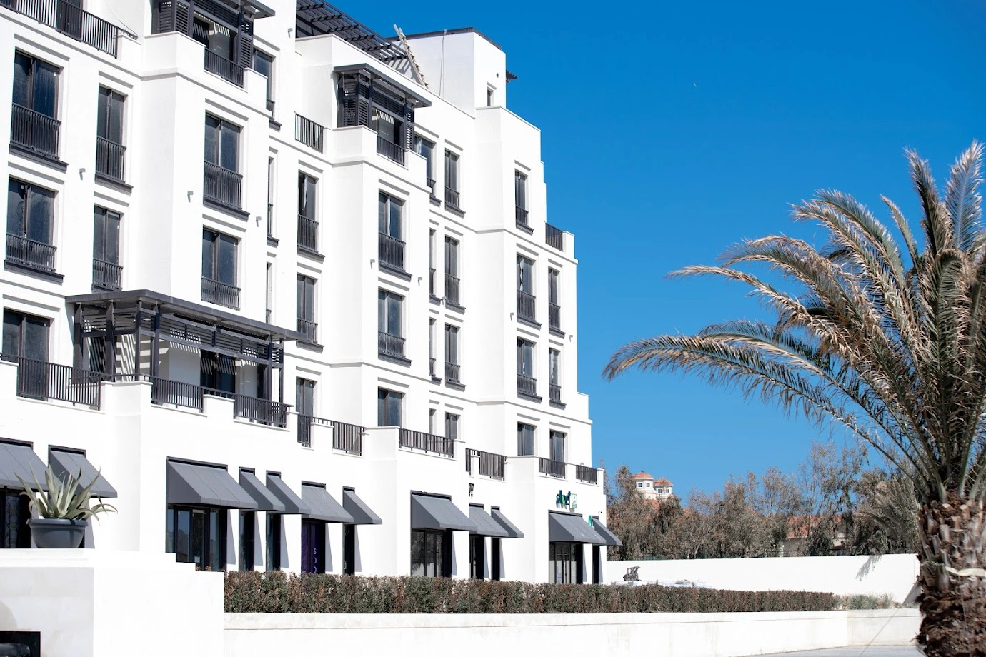 Квартиры с садом в Баку, Азербайджан