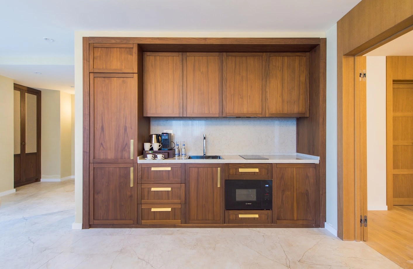 Квартиры с садом в Баку, Азербайджан