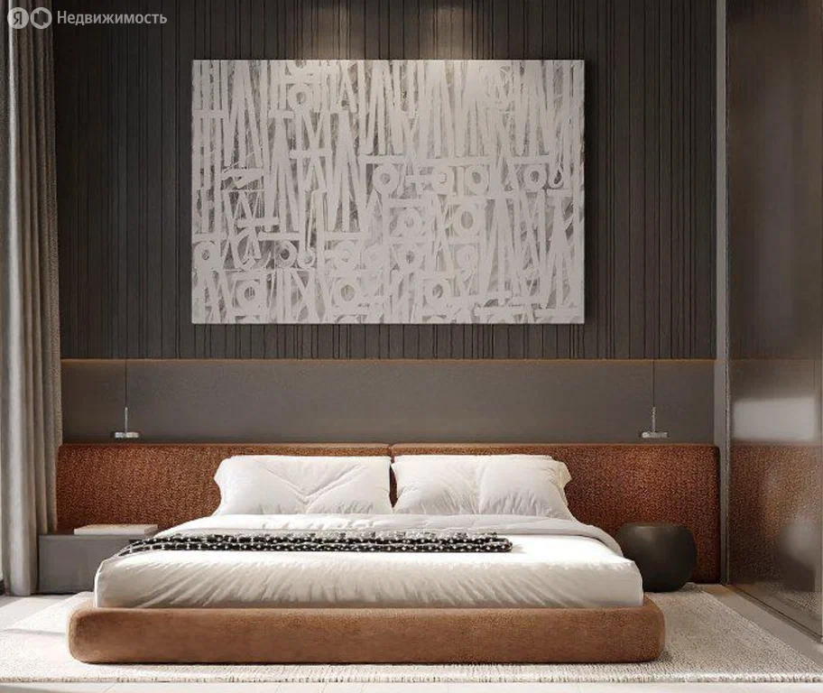 Элегантная вилла в Унгасане, Бали