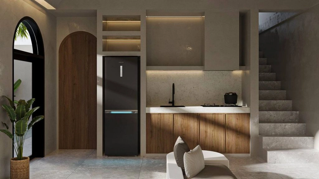 Элегантная вилла в Нуса-Дуа, Бали