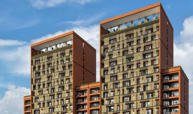 Уютная квартира в Тбилиси, Грузия