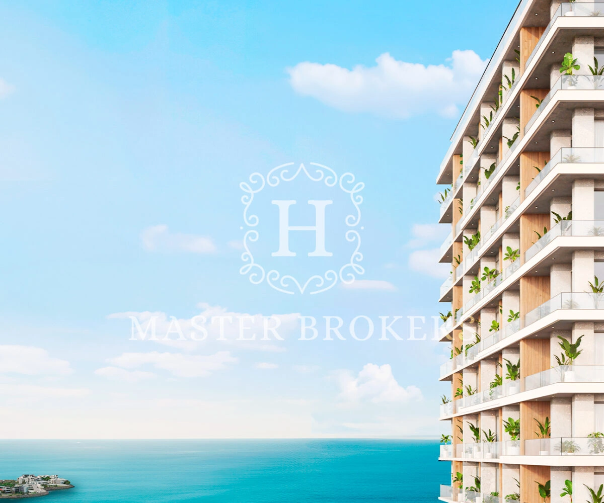 Комфортные апартаменты в Панама‑Сити, Панама