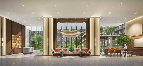 Меблированная квартира на Пхукете, Таиланд