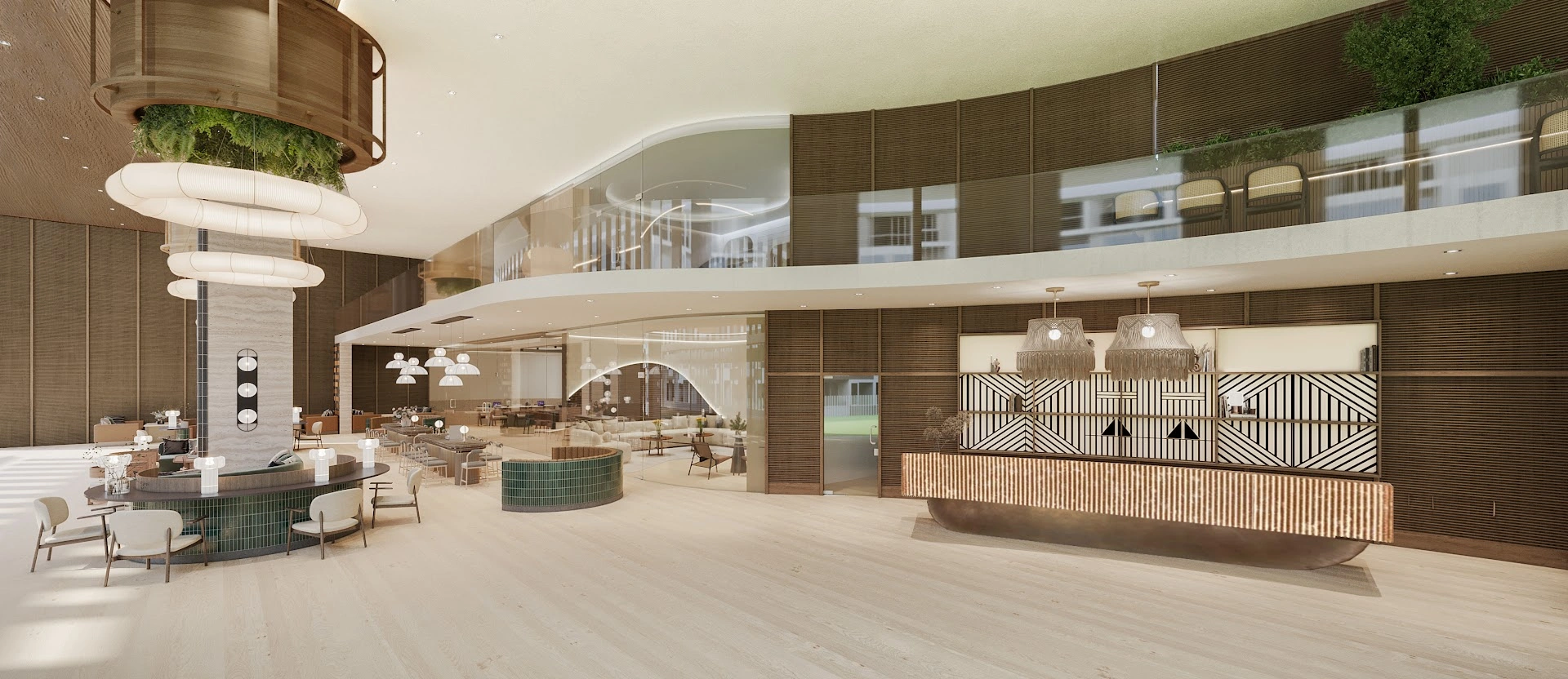 Меблированная квартира на Пхукете, Таиланд