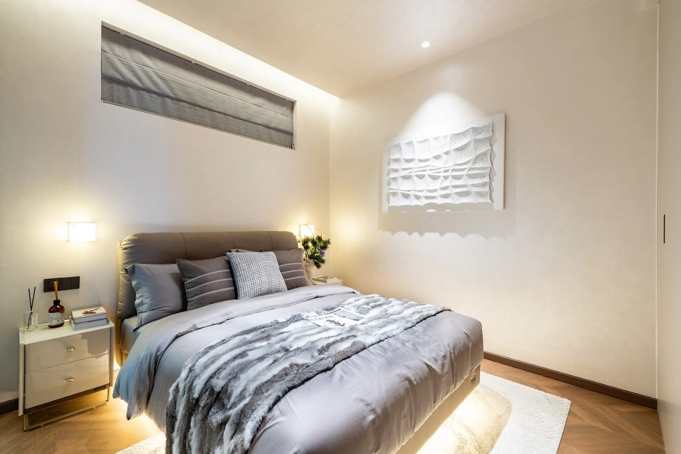 Роскошная квартира в Пхукете, Таиланд