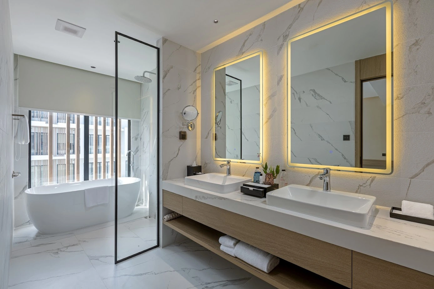 Современная квартира на Пхукете, Таиланд