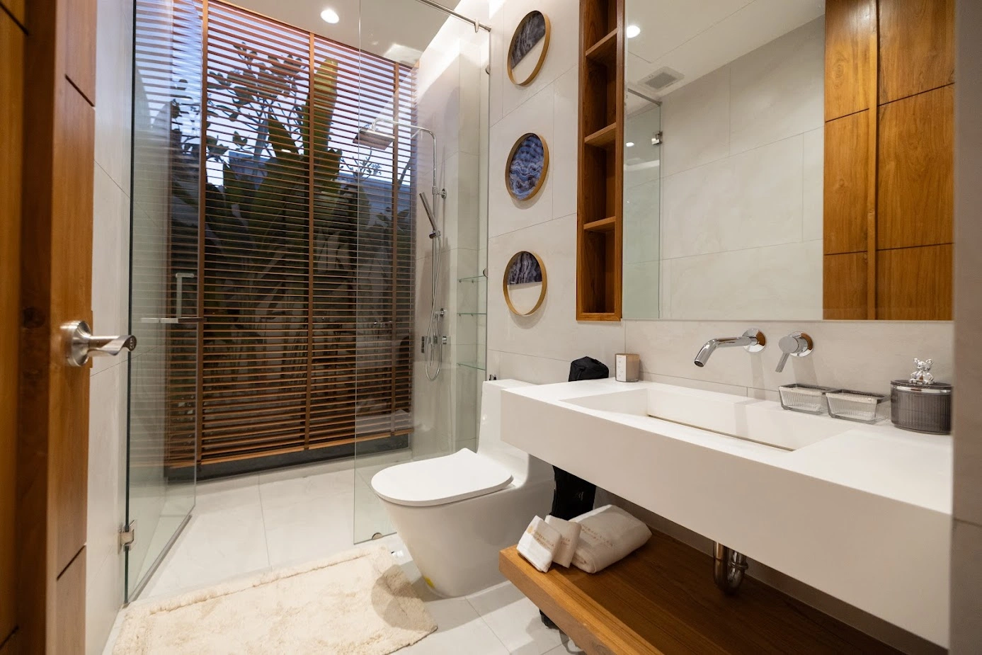 Роскошная вилла на Пхукете, Таиланд