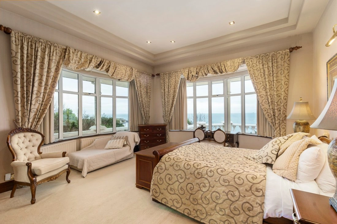 Уютный дом 428 м² в Дублине, Ирландия