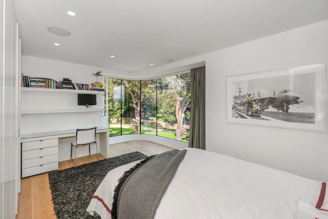 Просторный дом 929 m2 в Дублине, Ирландия