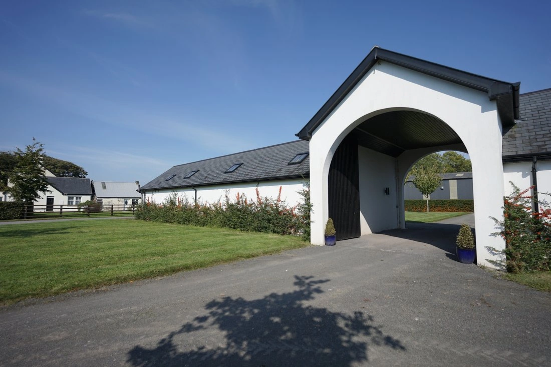 Престижный дом 200 m² в Лимерике, Ирландия