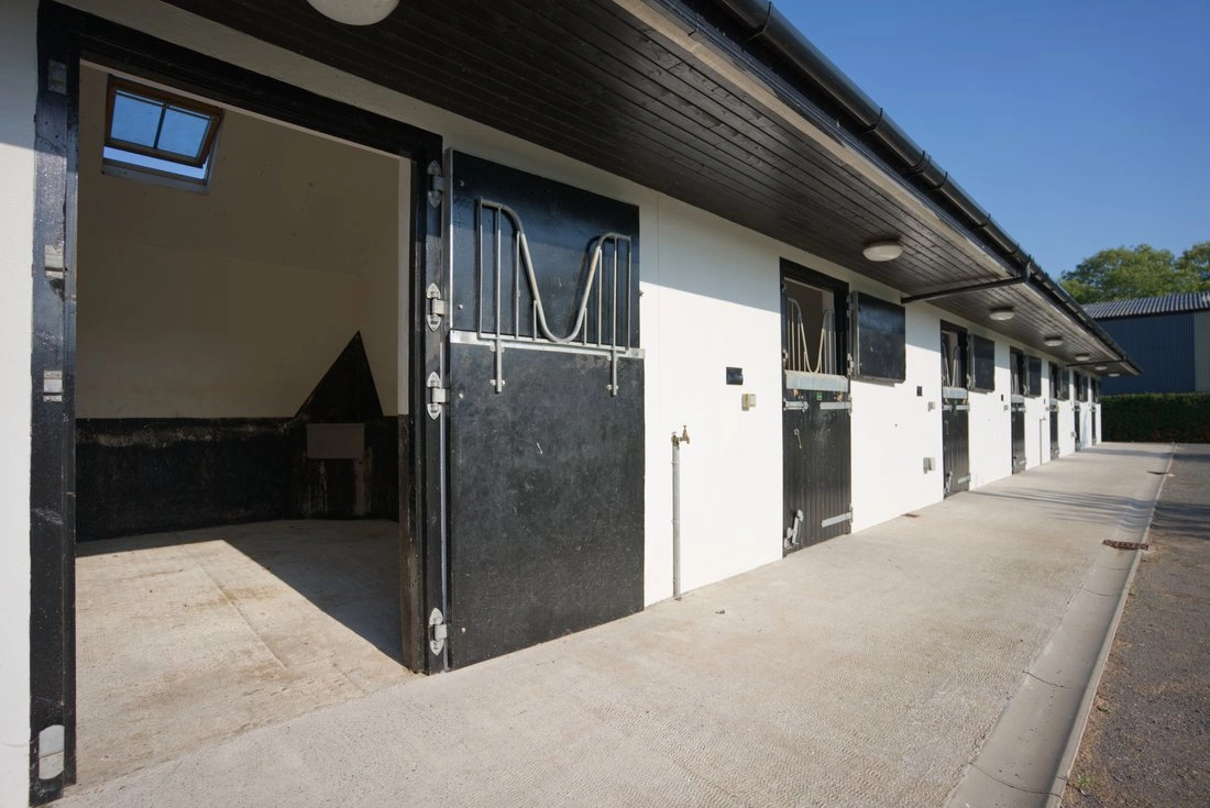 Престижный дом 200 m² в Лимерике, Ирландия