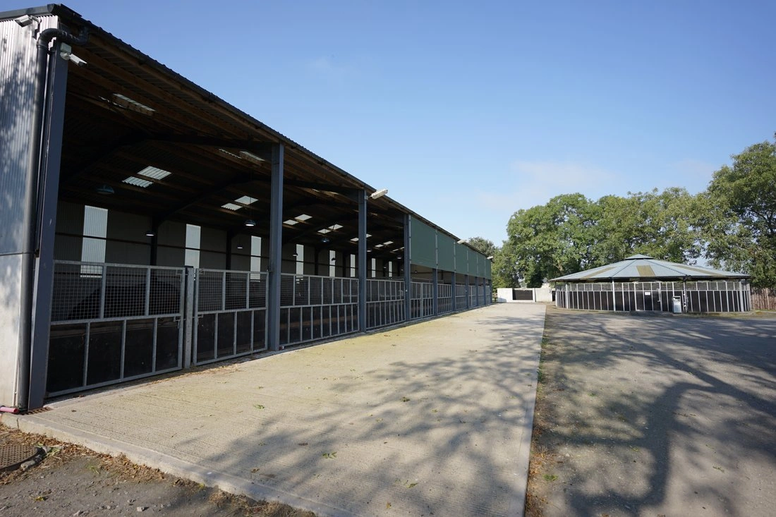 Престижный дом 200 m² в Лимерике, Ирландия