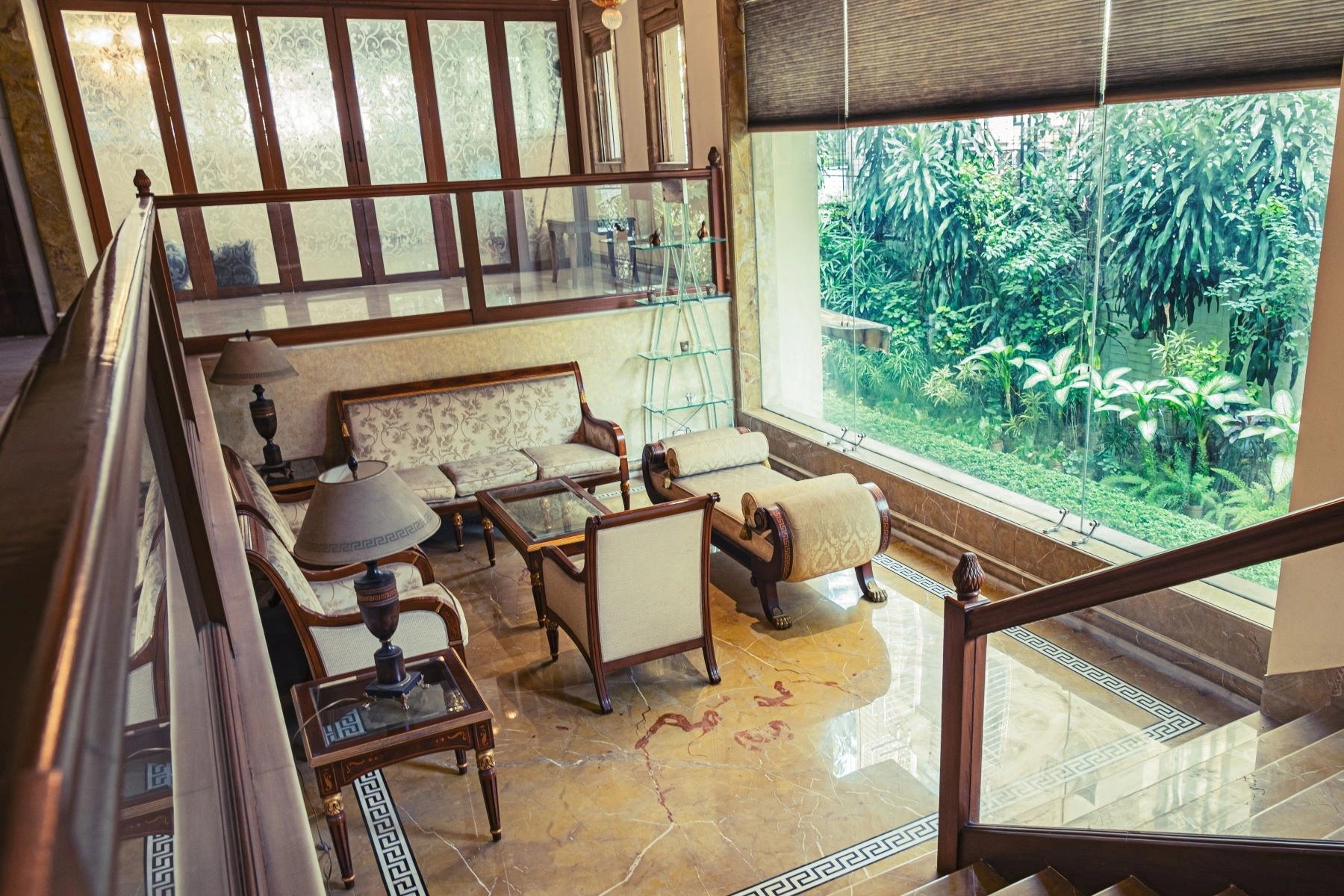 Просторный таунхаус 1315 м² в Калькутте, Индия