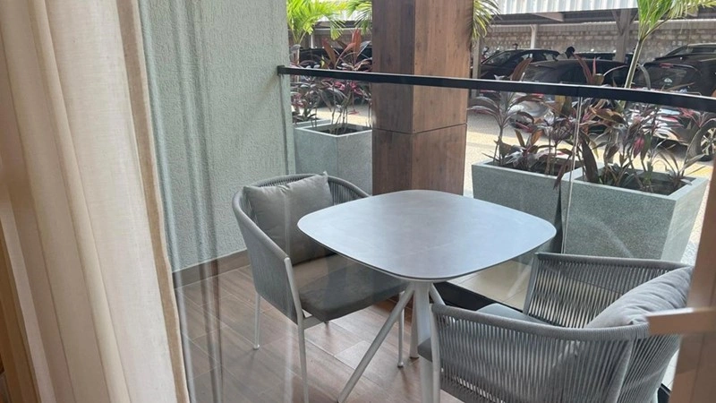 Квартира 197 m2 в Бенгалуру, Индия