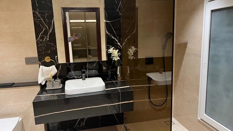 Квартира 197 m2 в Бенгалуру, Индия