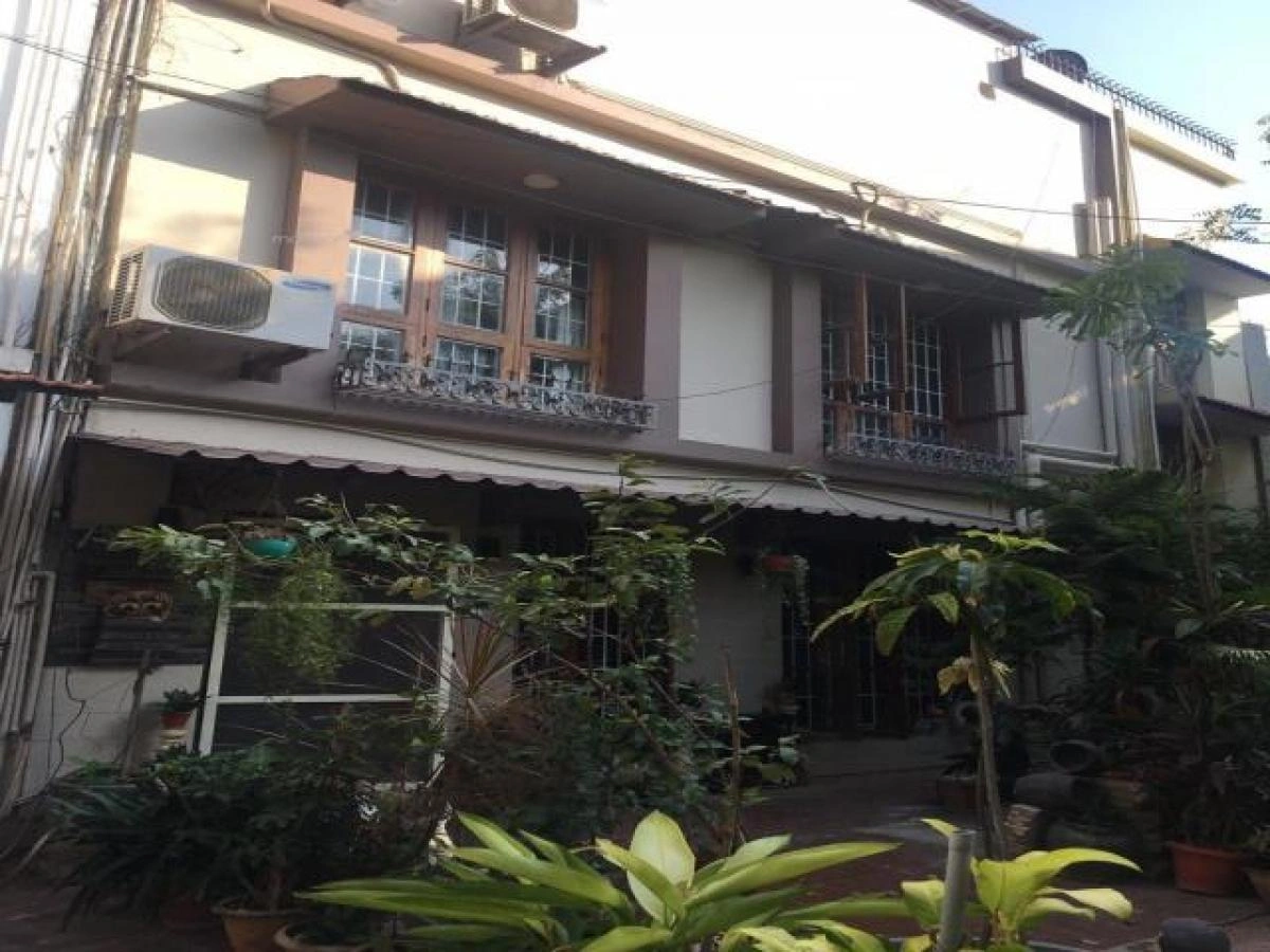 Меблированный дом 210 м² в Ченнаи, Индия