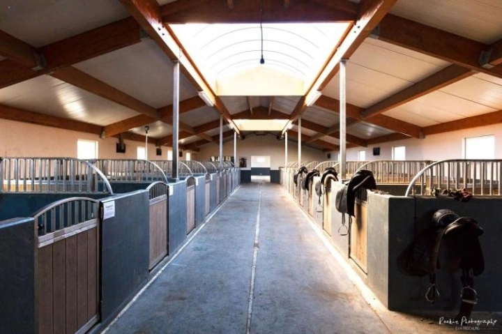 Комфортабельный дом 8+1 в Эйсстадире, Исландия