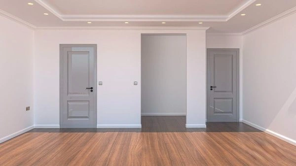 СРочно! Дуплекс со скидкой 50%