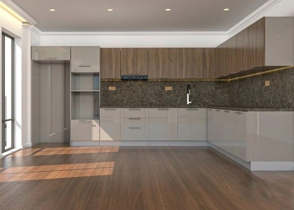 СРочно! Дуплекс со скидкой 50%