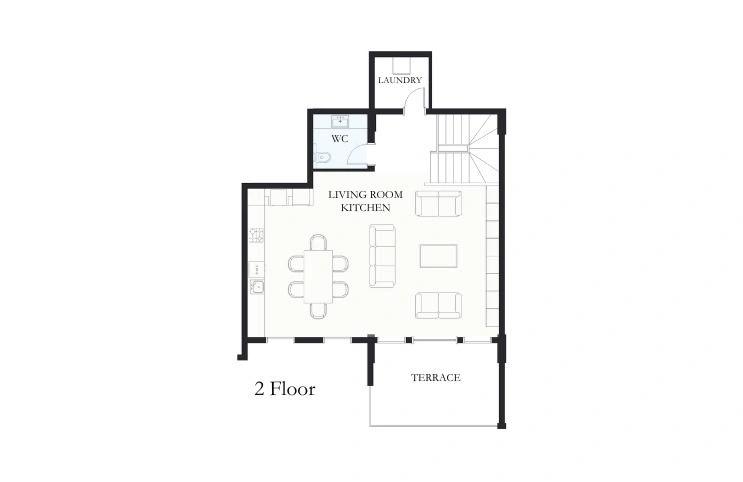 СРочно! Дуплекс со скидкой 50%