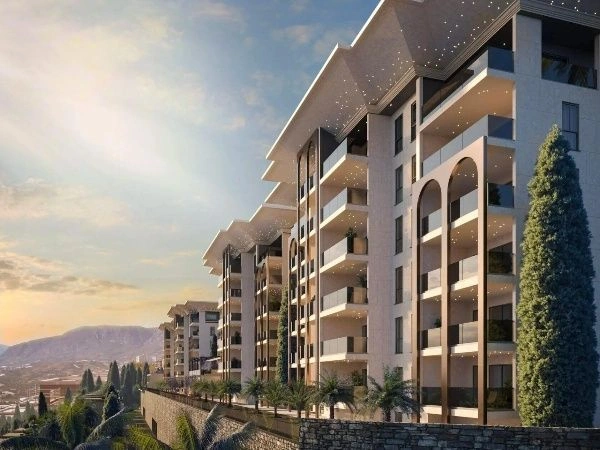 СРочно! Дуплекс со скидкой 50%