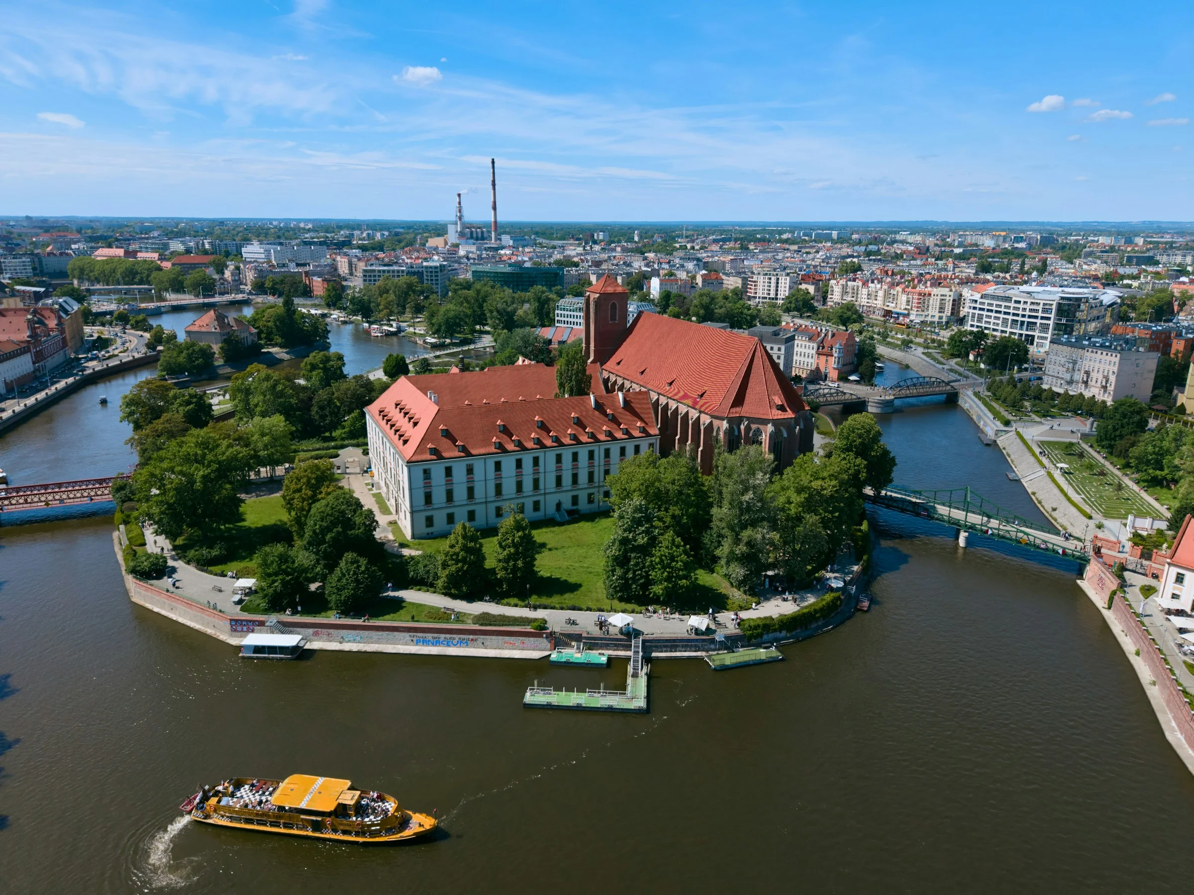 Квартиры в Калининграде — каталог вторичного рынка | VelesClub Int.