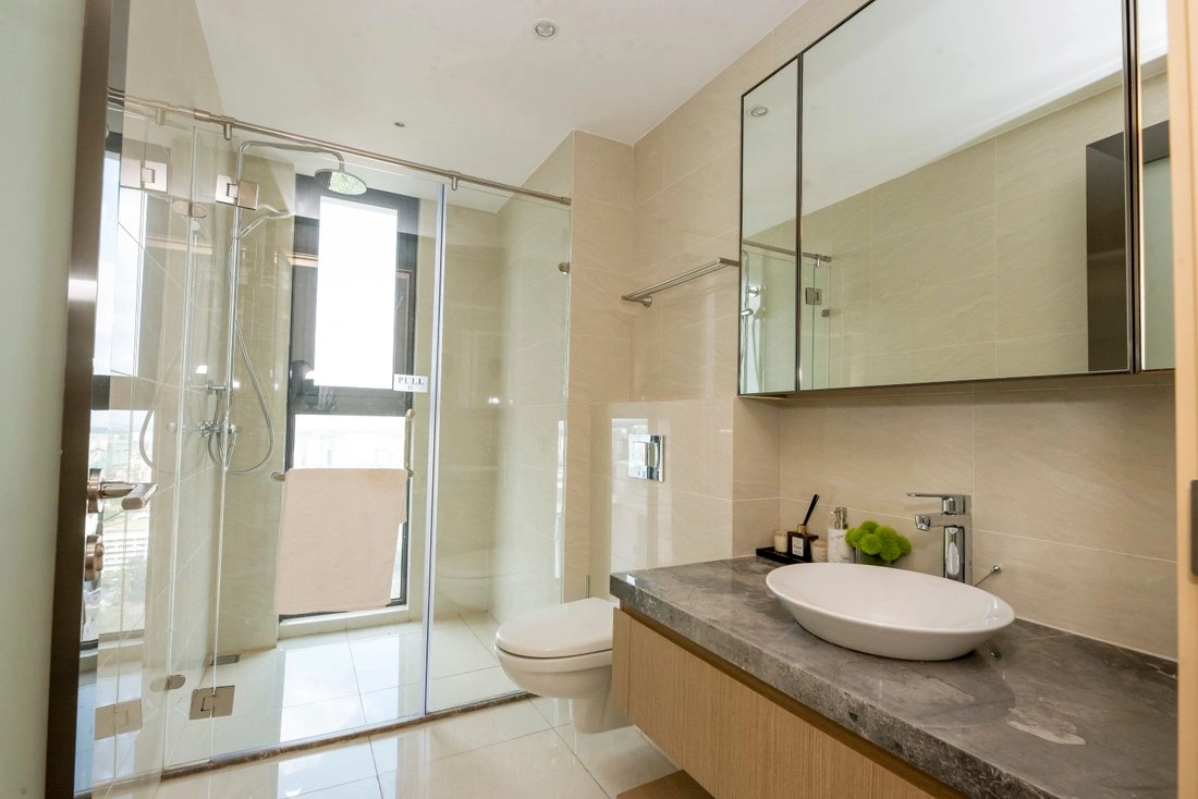 Уютная квартира 3+1 в Найроби, Кения